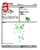 QBLP655-R Datasheet HTML 3Page - List of Unclassifed Manufacturers 