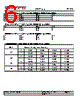 QBLP655-R Datasheet HTML 6Page - List of Unclassifed Manufacturers 
