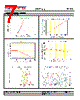 QBLP655-R Datasheet HTML 7Page - List of Unclassifed Manufacturers 