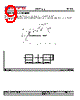 QBLP655-R Datasheet HTML 9Page - List of Unclassifed Manufacturers 