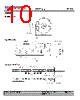QBLP655-R Datasheet HTML 10Page - List of Unclassifed Manufacturers 