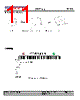 QBLP655-R Datasheet HTML 11Page - List of Unclassifed Manufacturers 