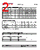 QBLP655R-R Datasheet HTML 2Page - List of Unclassifed Manufacturers 