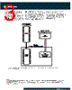 FT3120 Datasheet HTML 3Page - List of Unclassifed Manufacturers 
