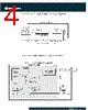 FT3120 Datasheet HTML 4Page - List of Unclassifed Manufacturers 