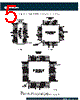 FT3120 Datasheet HTML 5Page - List of Unclassifed Manufacturers 