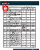 FT3120 Datasheet HTML 6Page - List of Unclassifed Manufacturers 