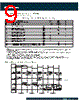 FT3120 Datasheet HTML 9Page - List of Unclassifed Manufacturers 
