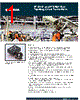 FT3120 Datasheet HTML 1Page - List of Unclassifed Manufacturers 