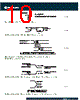 FT3120 Datasheet HTML 10Page - List of Unclassifed Manufacturers 