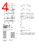 FT-ROUTER5000 Datasheet HTML 4Page - List of Unclassifed Manufacturers 