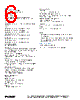 FT-ROUTER5000 Datasheet HTML 6Page - List of Unclassifed Manufacturers 