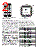 FT-ROUTER5000 Datasheet HTML 2Page - List of Unclassifed Manufacturers 