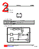 L4075G-AF5-R Datasheet HTML 2Page - Unisonic Technologies 