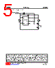 L4075G-AF5-R Datasheet HTML 5Page - Unisonic Technologies 