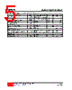 U9751BL-R16-R Datasheet HTML 5Page - Unisonic Technologies 