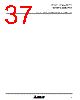 M35046-059FP Datasheet HTML 37Page - Mitsubishi Electric Semiconductor 