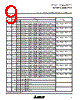 M35046-059FP Datasheet HTML 9Page - Mitsubishi Electric Semiconductor 