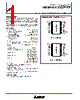 M35046-059FP Datasheet HTML 1Page - Mitsubishi Electric Semiconductor 
