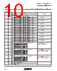 M35046-059FP Datasheet HTML 10Page - Mitsubishi Electric Semiconductor 