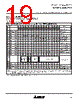 M35046-059FP Datasheet HTML 19Page - Mitsubishi Electric Semiconductor 