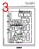 M35046-059FP Datasheet HTML 3Page - Mitsubishi Electric Semiconductor 