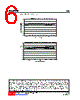 PUSB220L-AG6-R Datasheet HTML 6Page - Unisonic Technologies 