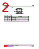 PUSB220L-AG6-R Datasheet HTML 2Page - Unisonic Technologies 