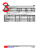PUSB220L-AG6-R Datasheet HTML 3Page - Unisonic Technologies 