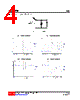 PUSB220L-AG6-R Datasheet HTML 4Page - Unisonic Technologies 