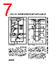 MAX802RC/D Datasheet HTML 7Page - Maxim Integrated Products 
