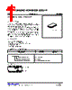 L8001G-R20-R Datasheet HTML 1Page - Unisonic Technologies 