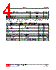 L8001G-R20-R Datasheet HTML 4Page - Unisonic Technologies 