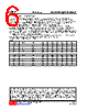L8312G-R16-R Datasheet HTML 6Page - Unisonic Technologies 