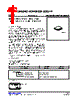 L8312G-R16-R Datasheet HTML 1Page - Unisonic Technologies 