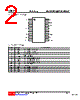 L8312G-R16-R Datasheet HTML 2Page - Unisonic Technologies 