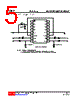 L8312G-R16-R Datasheet HTML 5Page - Unisonic Technologies 