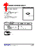 L8401G-R16-R Datasheet HTML 1Page - Unisonic Technologies 