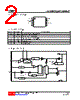 L8562L-S08-R Datasheet HTML 2Page - Unisonic Technologies 