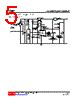 L8562L-S08-R Datasheet HTML 5Page - Unisonic Technologies 