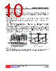 L8565L-S08-R Datasheet HTML 10Page - Unisonic Technologies 