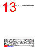 L8565L-S08-R Datasheet HTML 13Page - Unisonic Technologies 