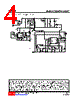 UM608G-R10-R Datasheet HTML 4Page - Unisonic Technologies 