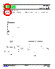 SDT400-R Datasheet HTML 8Page - Solid State Optronic 