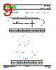SDT400-R Datasheet HTML 9Page - Solid State Optronic 