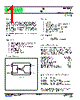 SDT400-R Datasheet HTML 1Page - Solid State Optronic 