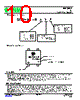 SDT400-R Datasheet HTML 10Page - Solid State Optronic 