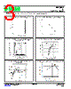 SDT400-R Datasheet HTML 3Page - Solid State Optronic 