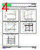 SDT400-R Datasheet HTML 4Page - Solid State Optronic 