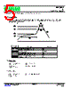 SDT400-R Datasheet HTML 5Page - Solid State Optronic 
